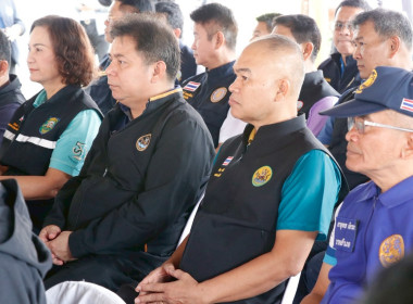  ลงพื้นที่ตรวจราชการในจังหวัดนครศรีธรรมราช ... พารามิเตอร์รูปภาพ 35